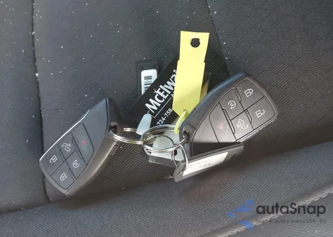 2023 Chevrolet Silverado K1500 Custom из США, поврежденный, VIN 3GCPDBEK0PG358763